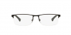 OKULARY KOREKCYJNE EMPORIO ARMANI EA 1041 3094 53 ROZMIAR S